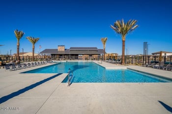 17051 Hope Dr, Surprise, AZ 85388