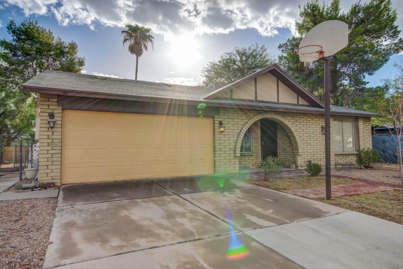 17051 N 29th Ave, Phoenix, AZ 85053