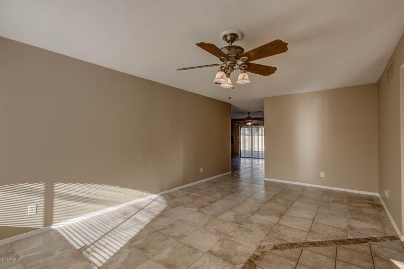 17051 N 29th Ave, Phoenix, AZ 85053