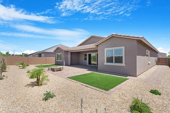 17051 West Wind Dr, Surprise, AZ 85387
