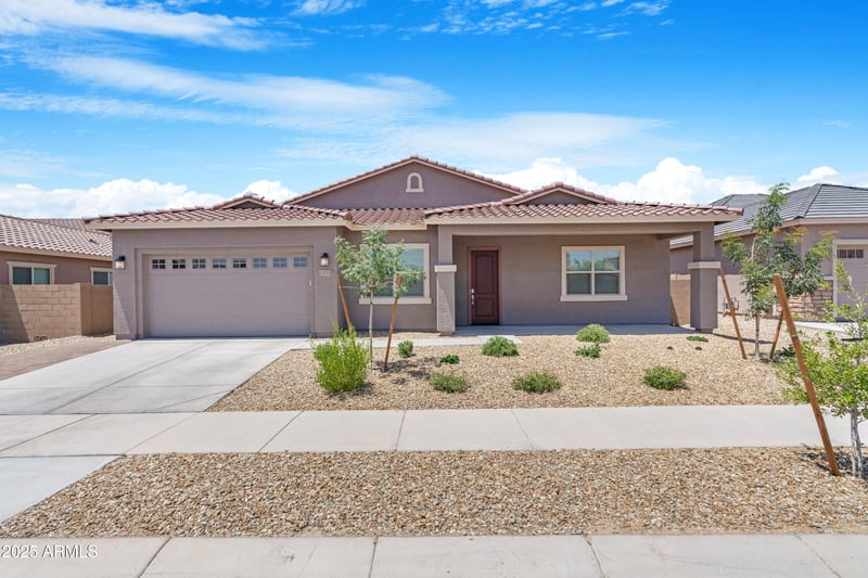 17051 West Wind Dr, Surprise, AZ 85387