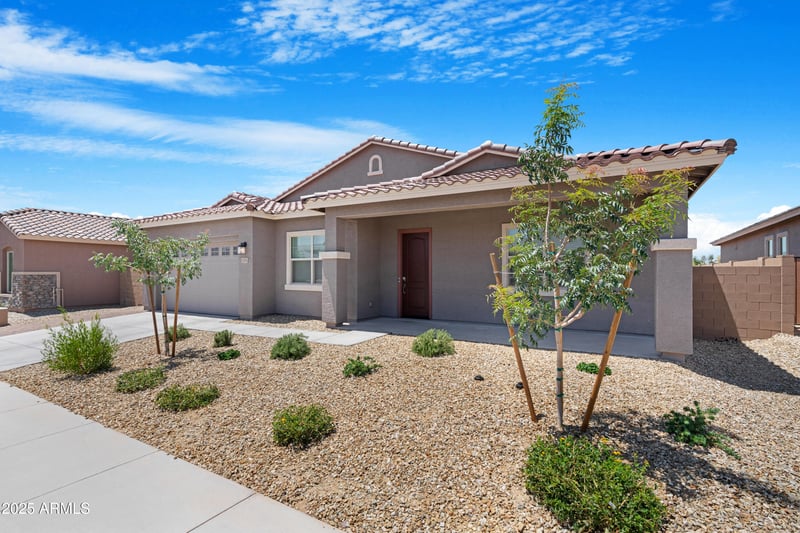 17051 West Wind Dr, Surprise, AZ 85387