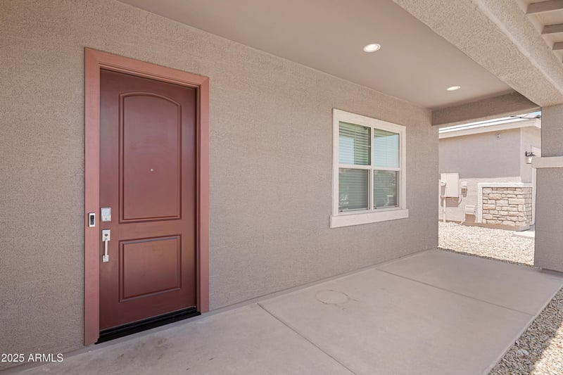 17051 West Wind Dr, Surprise, AZ 85387
