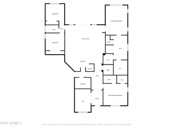 17051 West Wind Dr, Surprise, AZ 85387