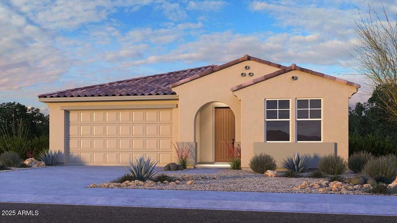 17052 Hope Dr, Surprise, AZ 85388