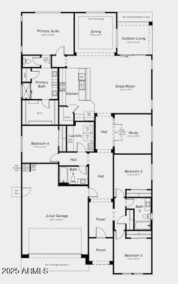 17052 Hope Dr, Surprise, AZ 85388