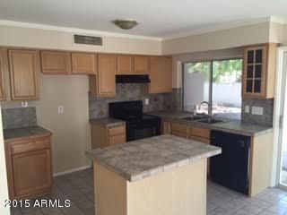 17053 E Calle Del Oro --, Fountain Hills, AZ 85268