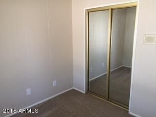 17053 E Calle Del Oro --, Fountain Hills, AZ 85268