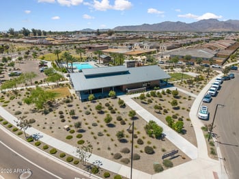 17055 Jenan Rd, Surprise, AZ 85388