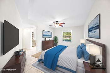 17056 107th Ave, Sun, AZ 85373