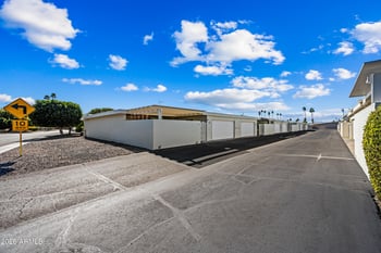 17056 107th Ave, Sun City, AZ 85373