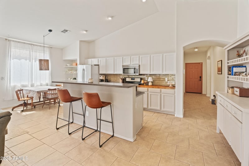 17056 Bristol Ln, Surprise, AZ 85374