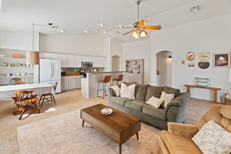 17056 Bristol Ln, Surprise, AZ 85374
