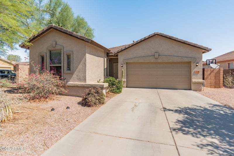 17056 Bristol Ln, Surprise, AZ 85374