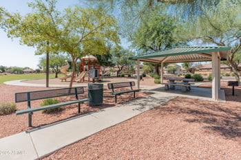 17056 Bristol Ln, Surprise, AZ 85374
