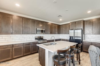 17056 Red Bird Rd, Surprise, AZ 85387