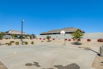 17056 Red Bird Rd, Surprise, AZ 85387