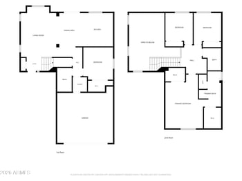17056 Aberdeen Dr, Surprise, AZ 85374