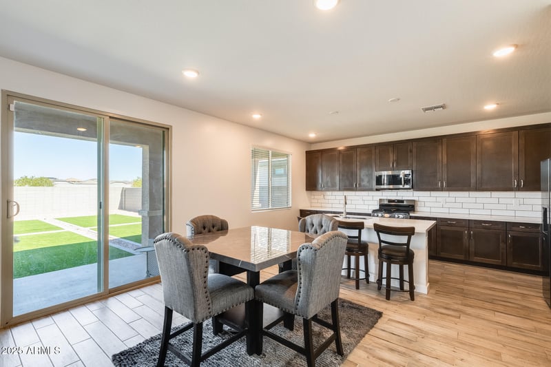17056 W Red Bird Rd, Surprise, AZ 85387