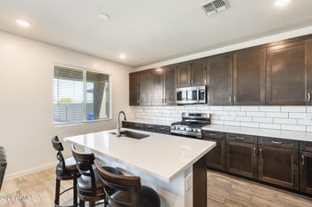 17056 Red Bird Rd, Surprise, AZ 85387