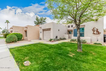 17056 Zuni Trl, Surprise, AZ 85374