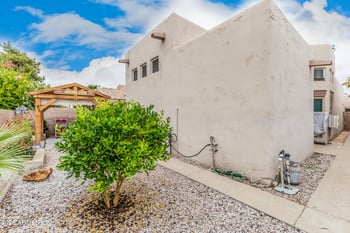 17056 Zuni Trl, Surprise, AZ 85374