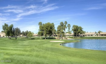 17056 Zuni Trl, Surprise, AZ 85374