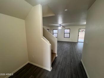 17057 W Marconi Ave, Surprise, AZ 85388