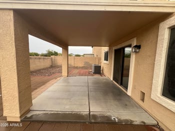 17057 W Marconi Ave, Surprise, AZ 85388