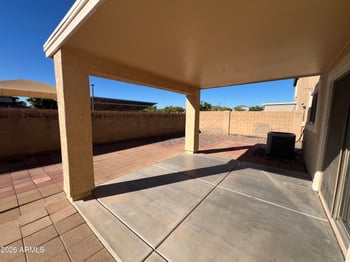17057 W Marconi Ave, Surprise, AZ 85388