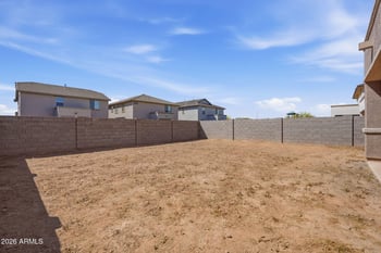 17057 Molly Ln, Surprise, AZ 85387