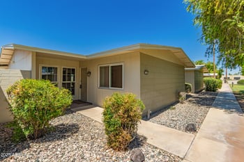 17058 106th Ave, Sun City, AZ 85373
