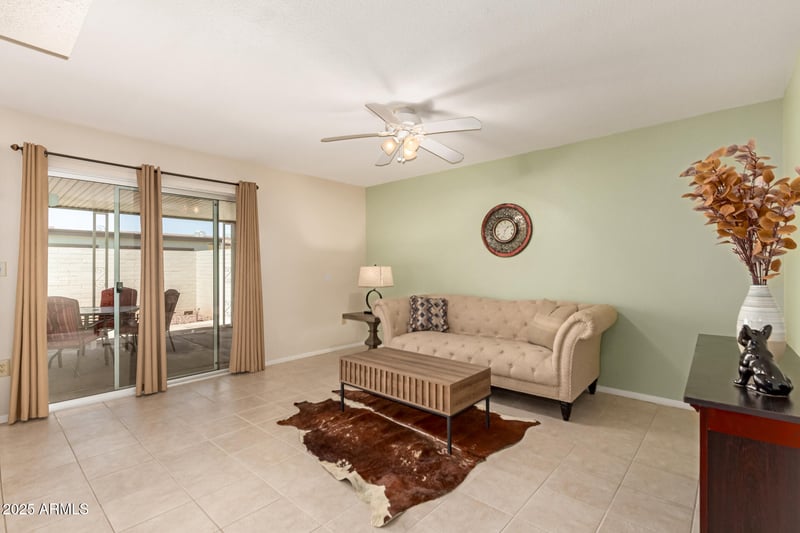 17058 106th Ave, Sun City, AZ 85373