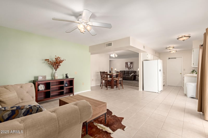 17058 106th Ave, Sun City, AZ 85373
