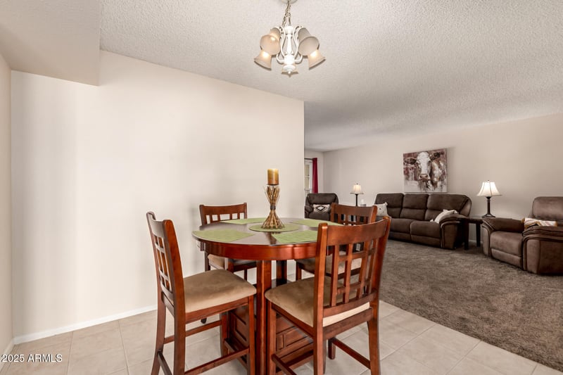 17058 106th Ave, Sun City, AZ 85373