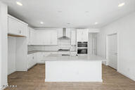 17058 W Buckhorn Trl, Surprise, AZ 85387