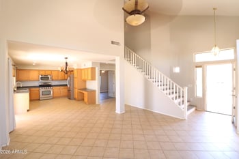 17059 W Northampton Rd, Surprise, AZ 85374