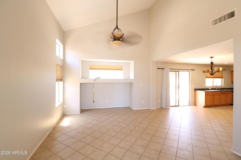 17059 W Northampton Rd, Surprise, AZ 85374