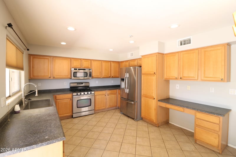 17059 W Northampton Rd, Surprise, AZ 85374