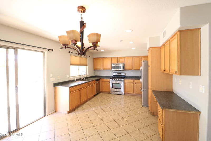 17059 W Northampton Rd, Surprise, AZ 85374
