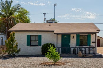 1706 17th Ave, Phoenix, AZ 85007