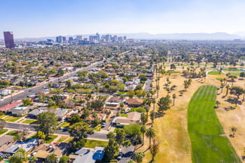 1706 17th Ave, Phoenix, AZ 85007