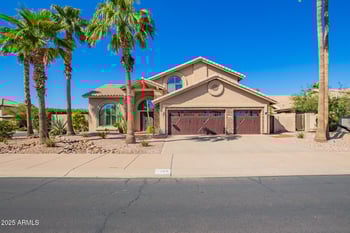 1706 Brookwood Ct, Phoenix, AZ 85048