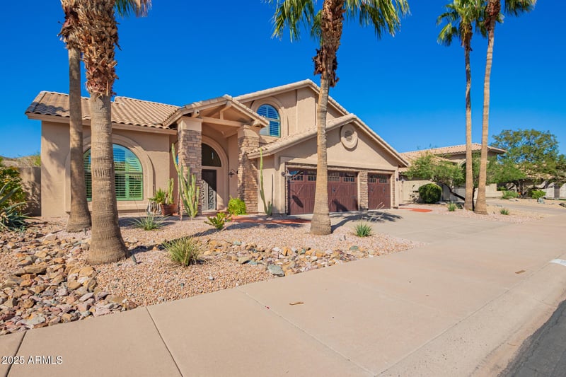 1706 Brookwood Ct, Phoenix, AZ 85048