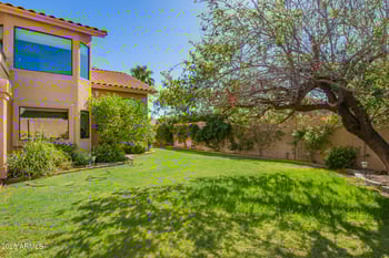 1706 Brookwood Ct, Phoenix, AZ 85048