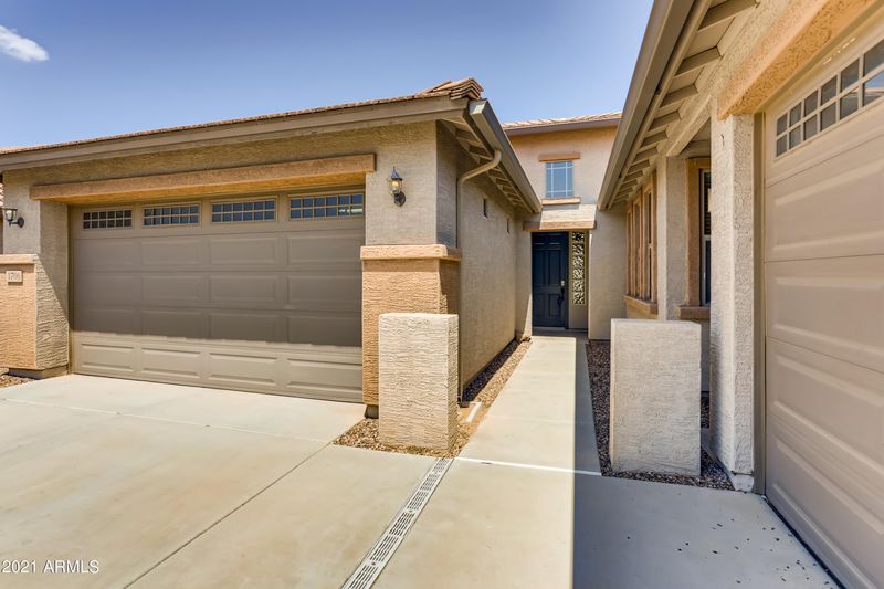 1706 E Azalea Dr, Gilbert, AZ 85298