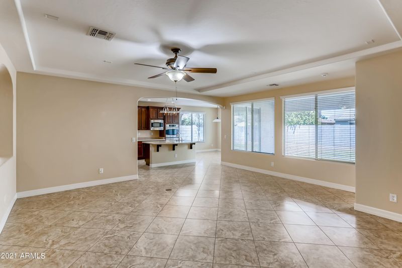 1706 E Azalea Dr, Gilbert, AZ 85298