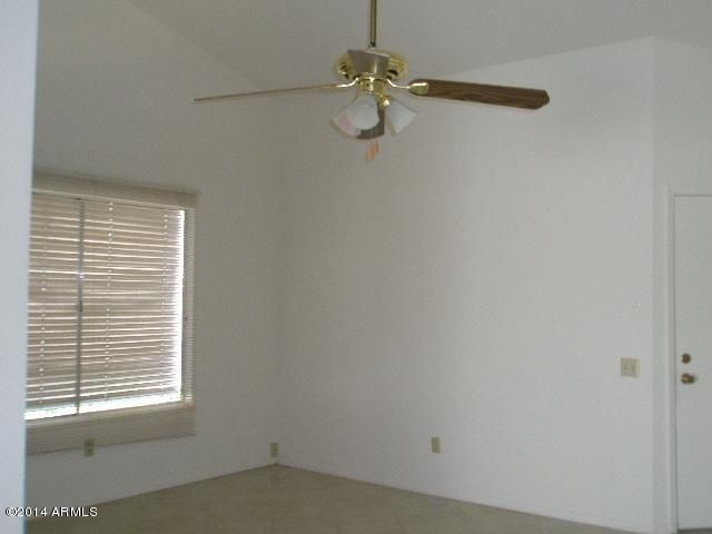 1706 E Beverly Ln, Phoenix, AZ 85022