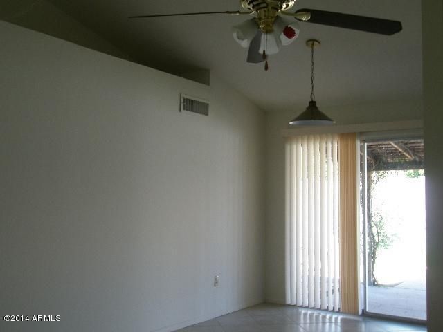 1706 E Beverly Ln, Phoenix, AZ 85022