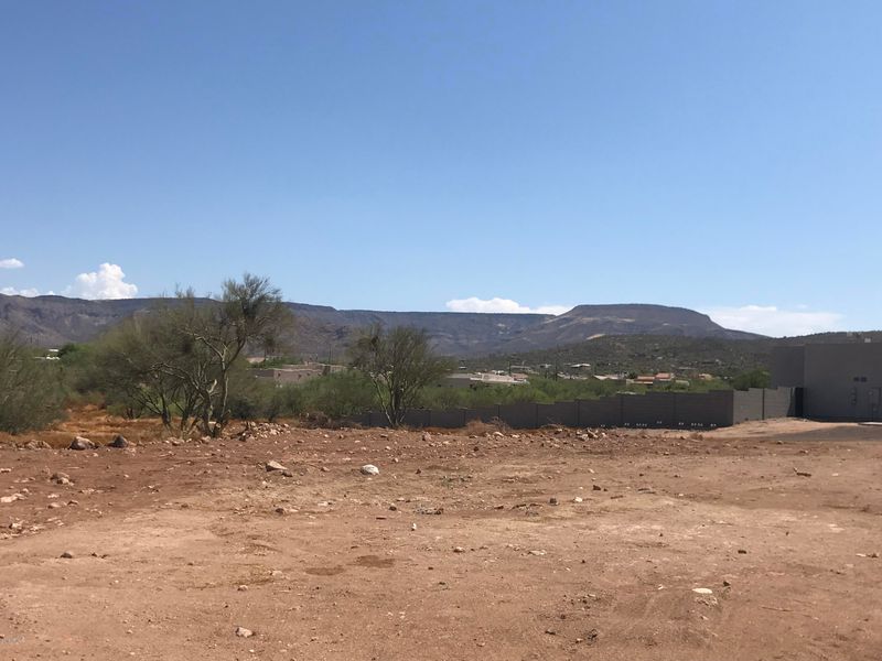 1706 E Circle Mountain Rd #1706, New River, AZ 85087